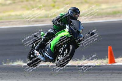 media/Sep-23-2023-TrackXperience (Sat) [[20ac09486f]]/Level 1/1040am (Turn 3)/